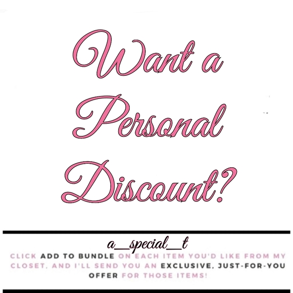 REASONABLE OFFERS ACCEPTED - Picture 2 of 2